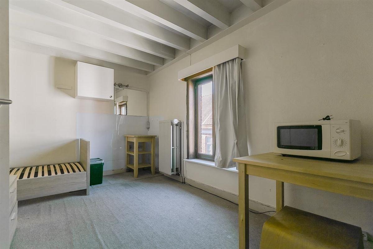 Huis in Brugge - foto 8