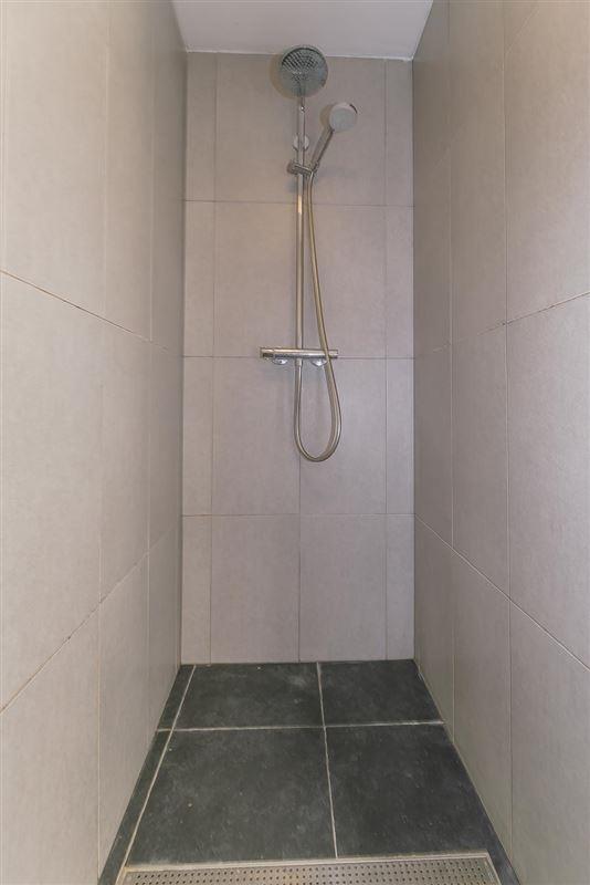 Huis in Brugge - foto 10