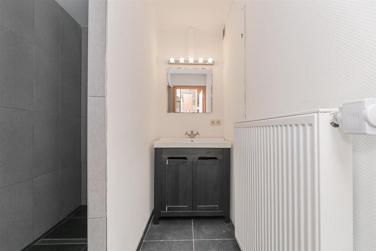 Huis in Brugge - foto 11