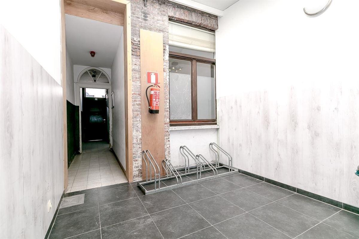 Huis in Brugge - foto 12