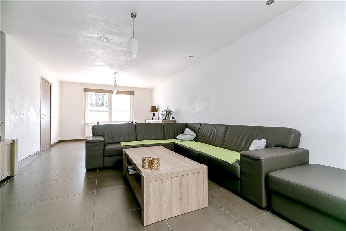 Huis in Eernegem - foto 2