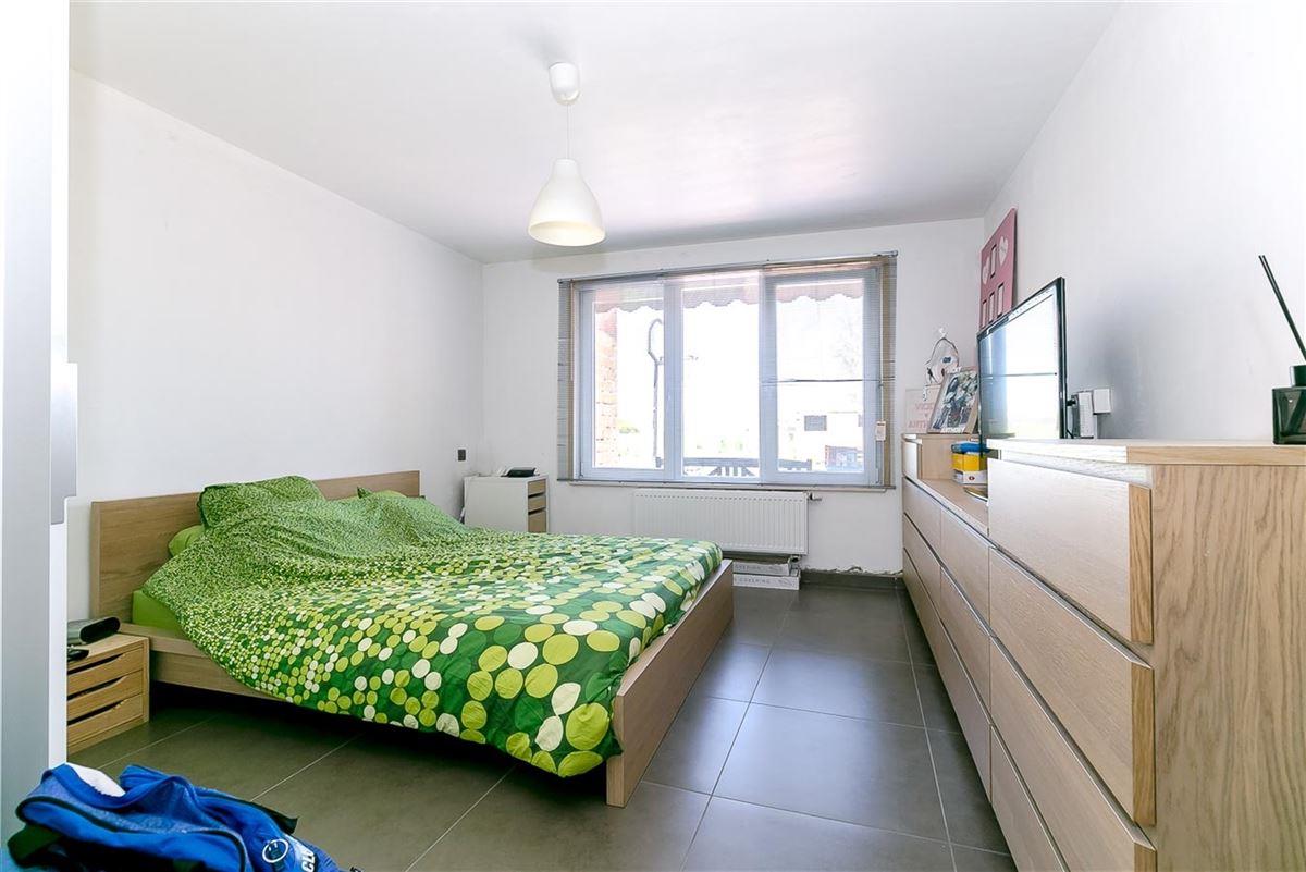Huis in Eernegem - foto 5