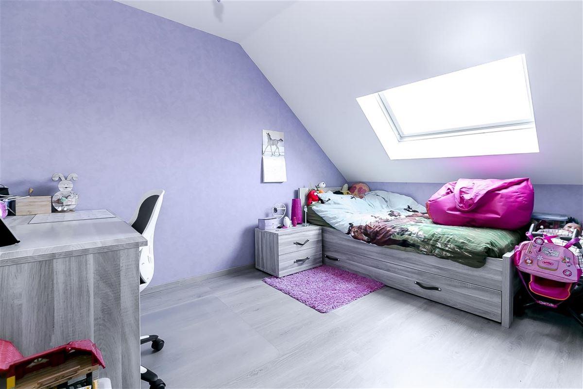 Huis in Eernegem - foto 8