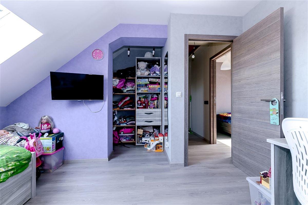 Huis in Eernegem - foto 9