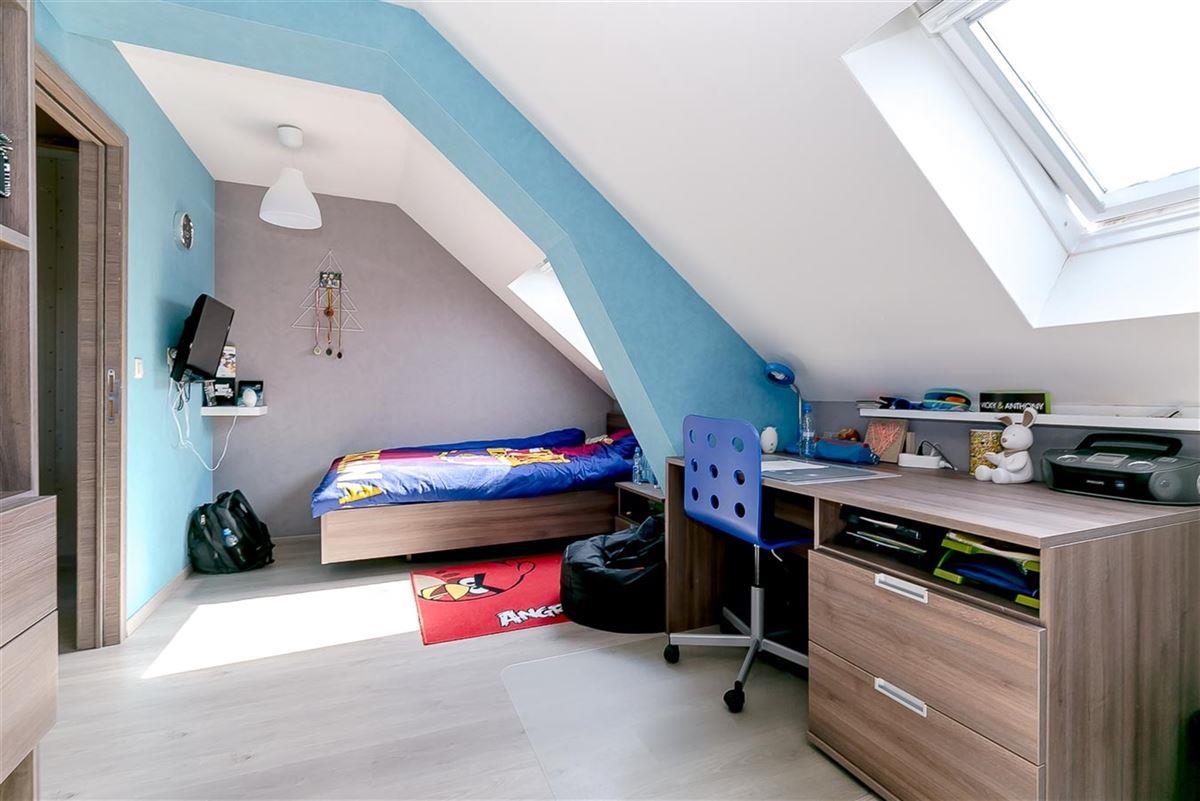 Huis in Eernegem - foto 10
