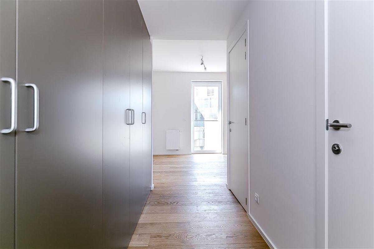 Huis in Roeselare - foto 2