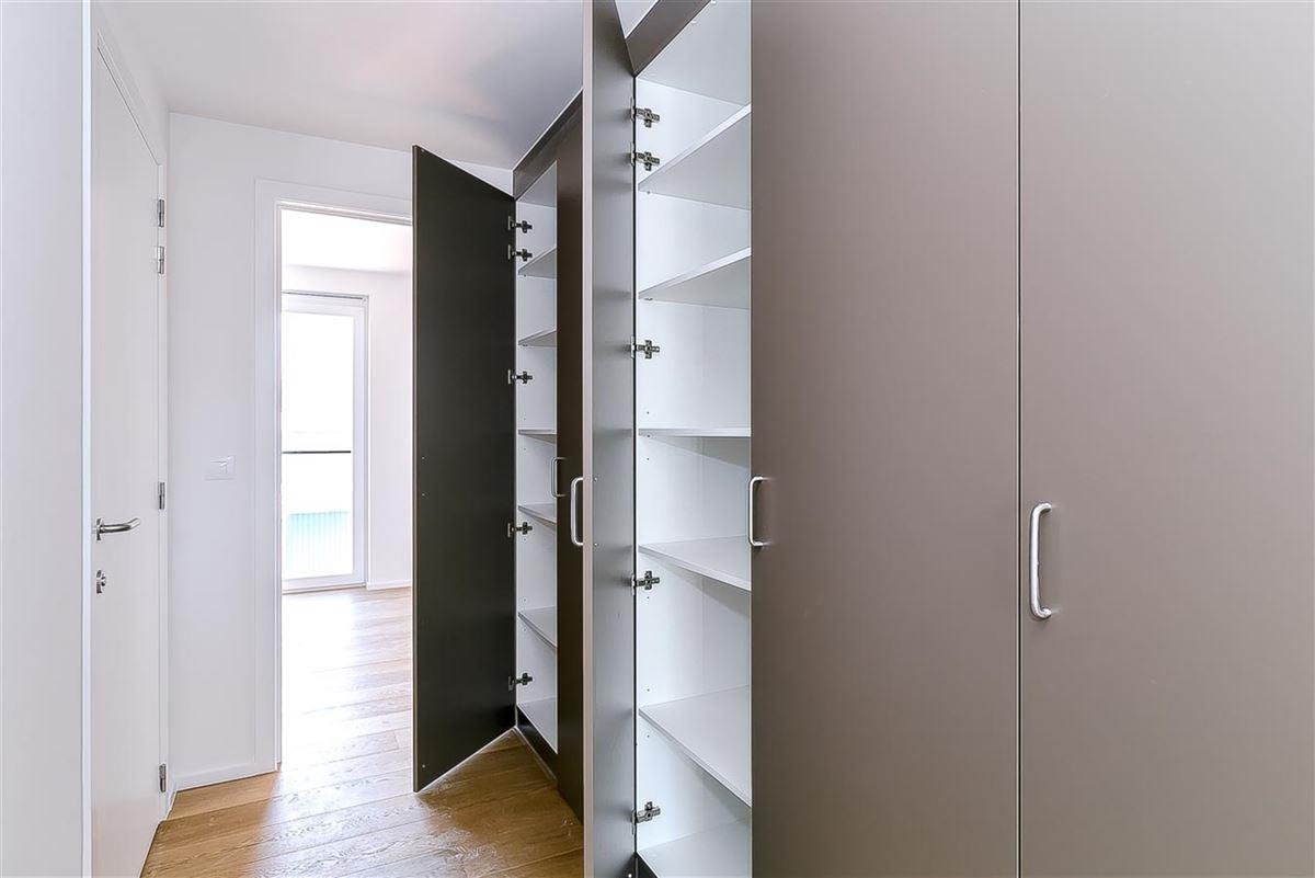 Huis in Roeselare - foto 3