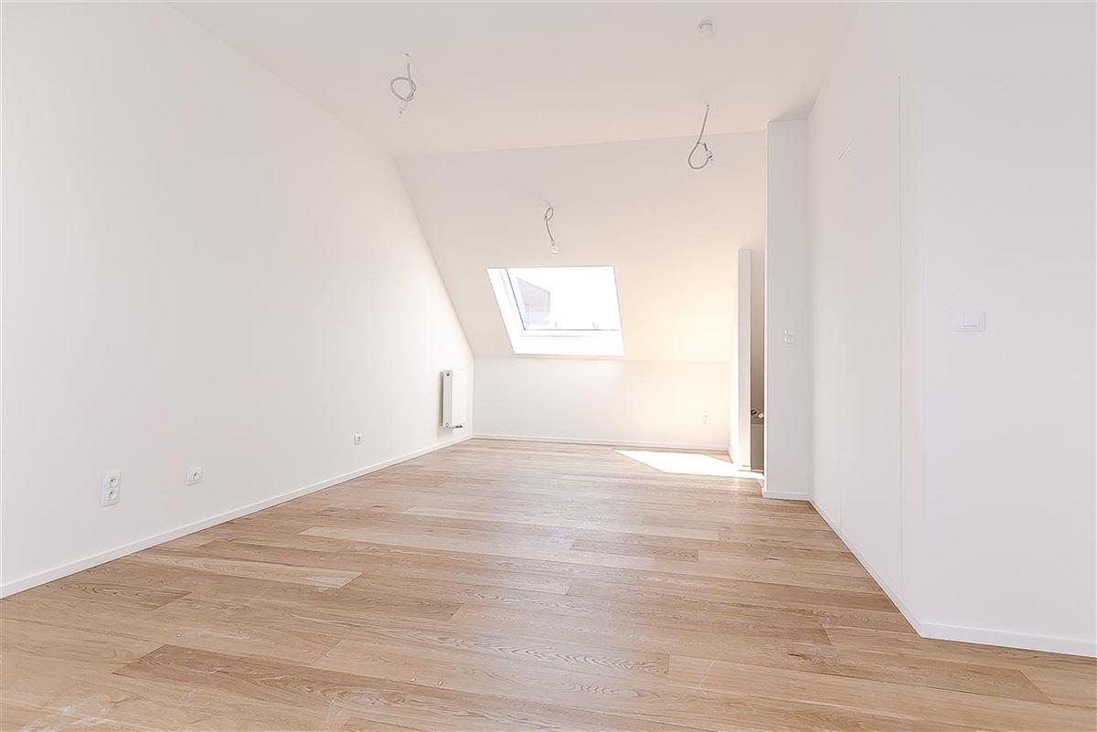 Huis in Roeselare - foto 4