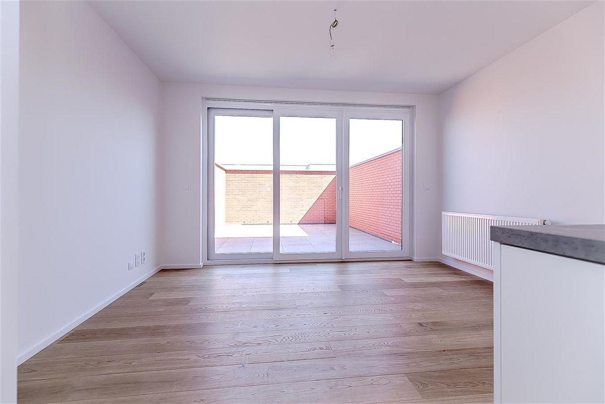 Huis in Roeselare - foto 8