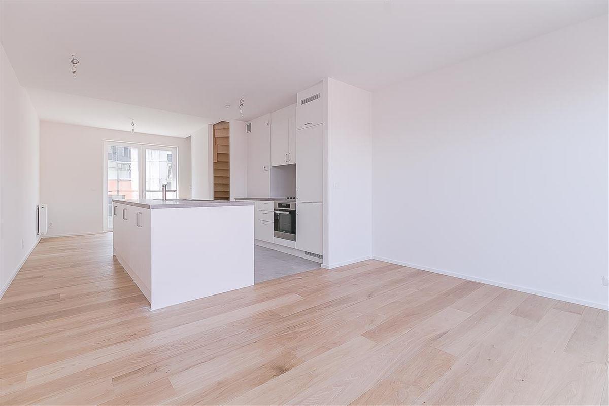Huis in Roeselare - foto 9