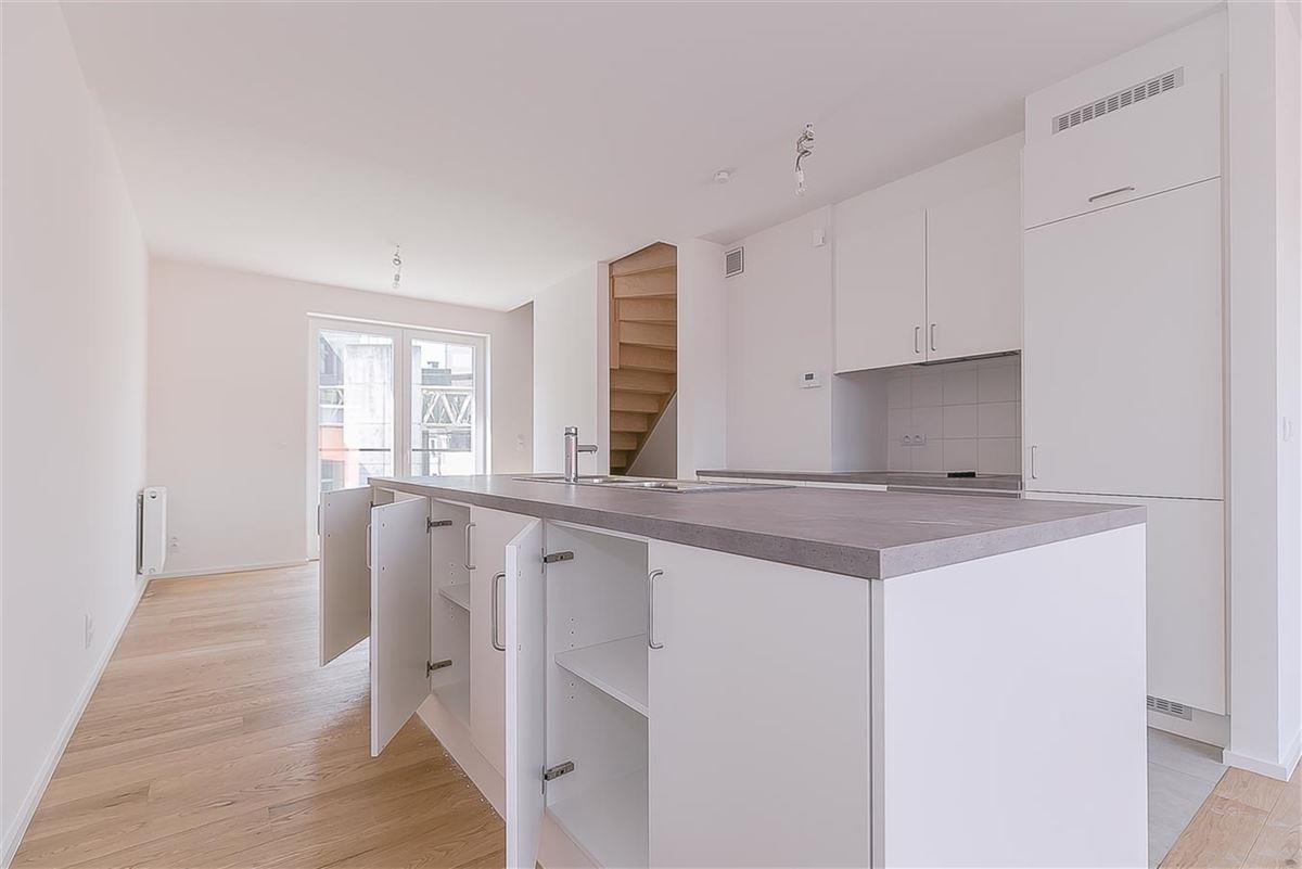 Huis in Roeselare - foto 10