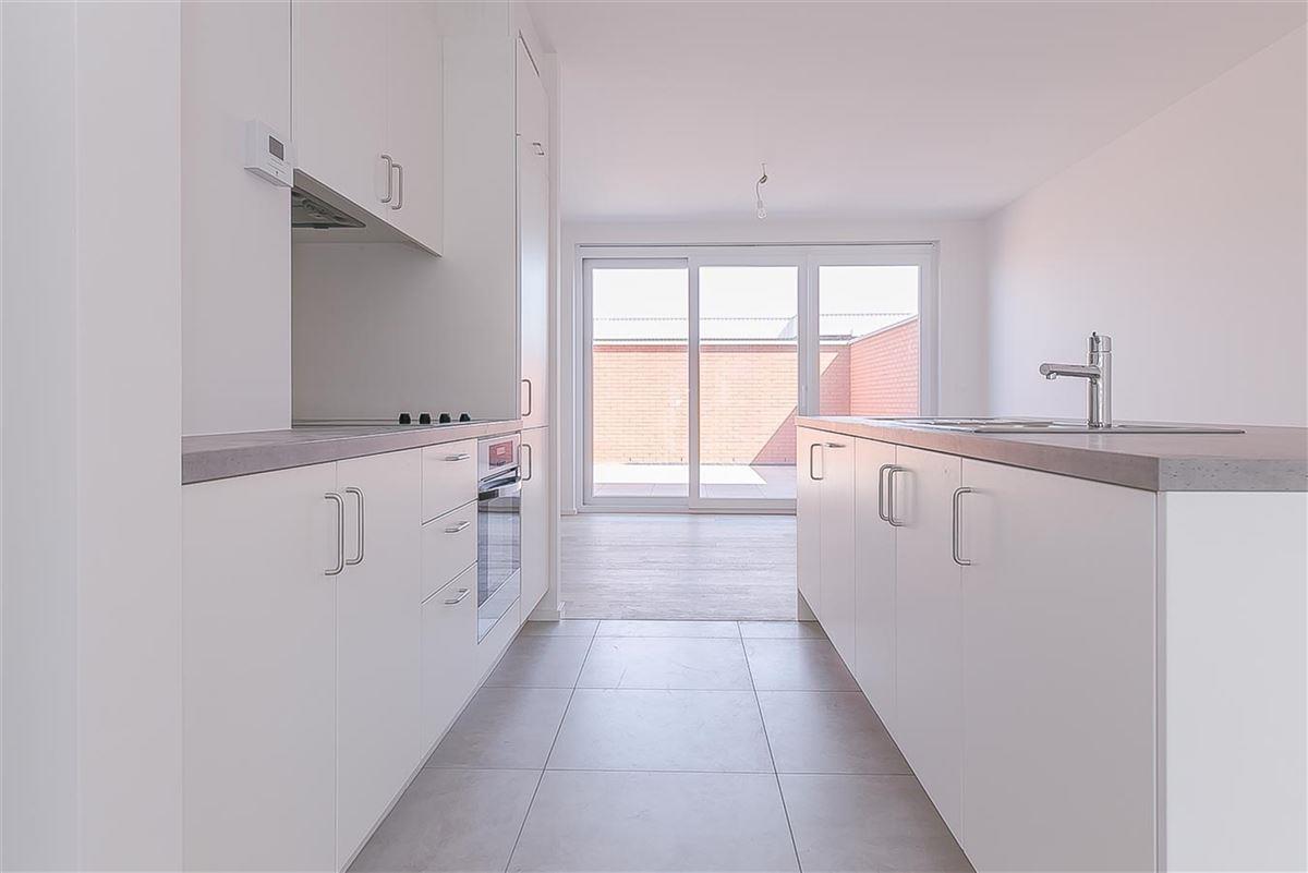 Huis in Roeselare - foto 11