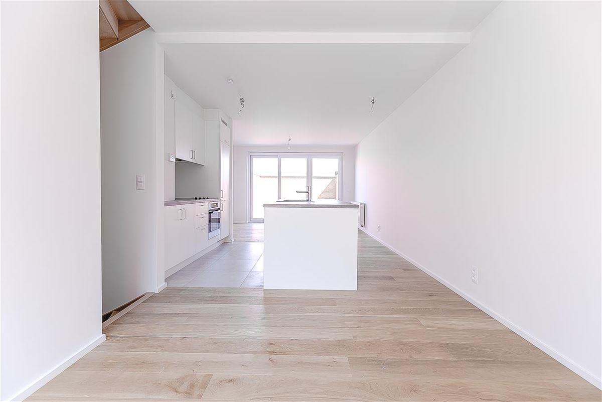 Huis in Roeselare - foto 12