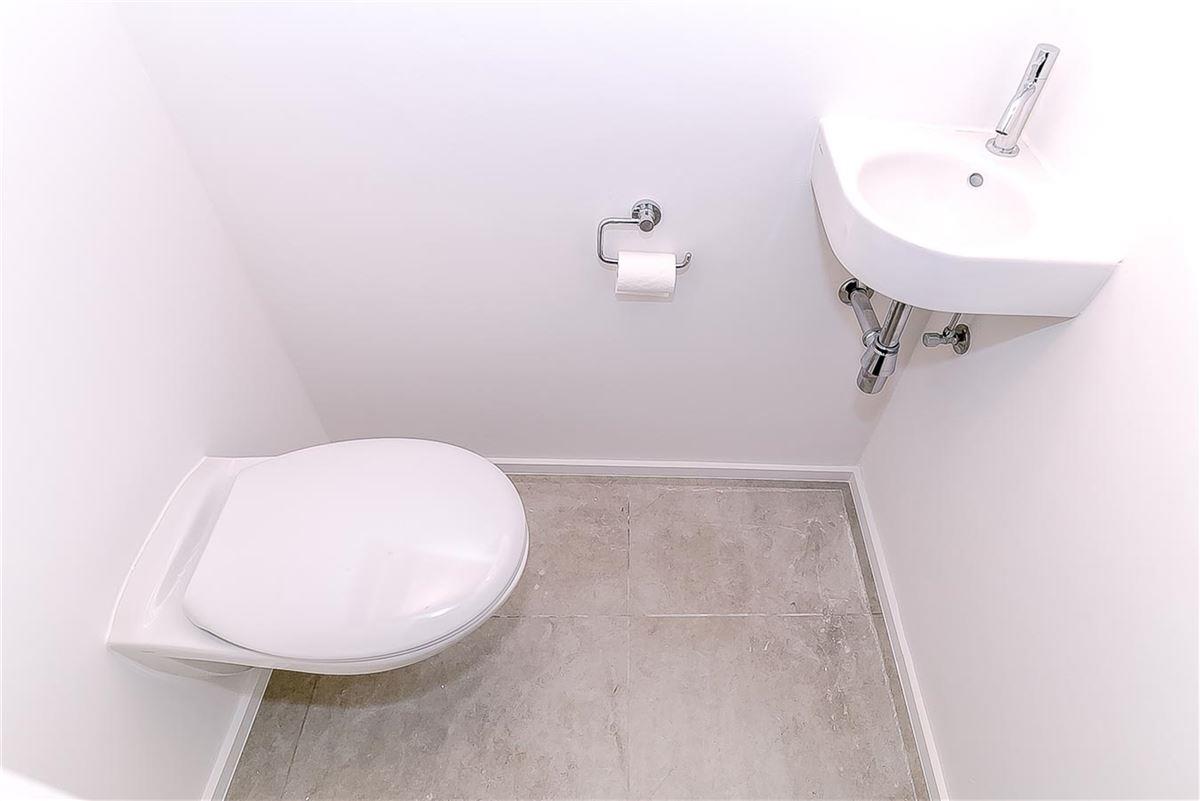 Huis in Roeselare - foto 5