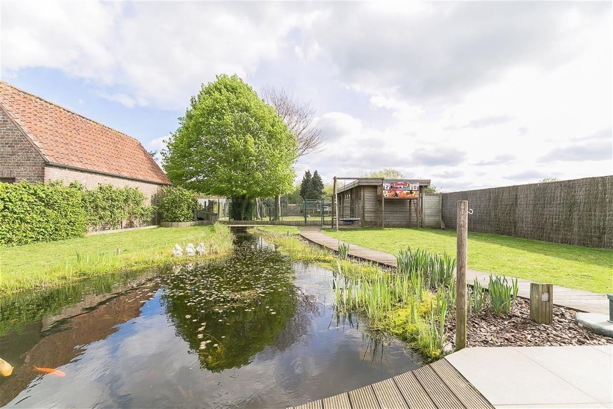 Huis in Oudenburg - foto 19