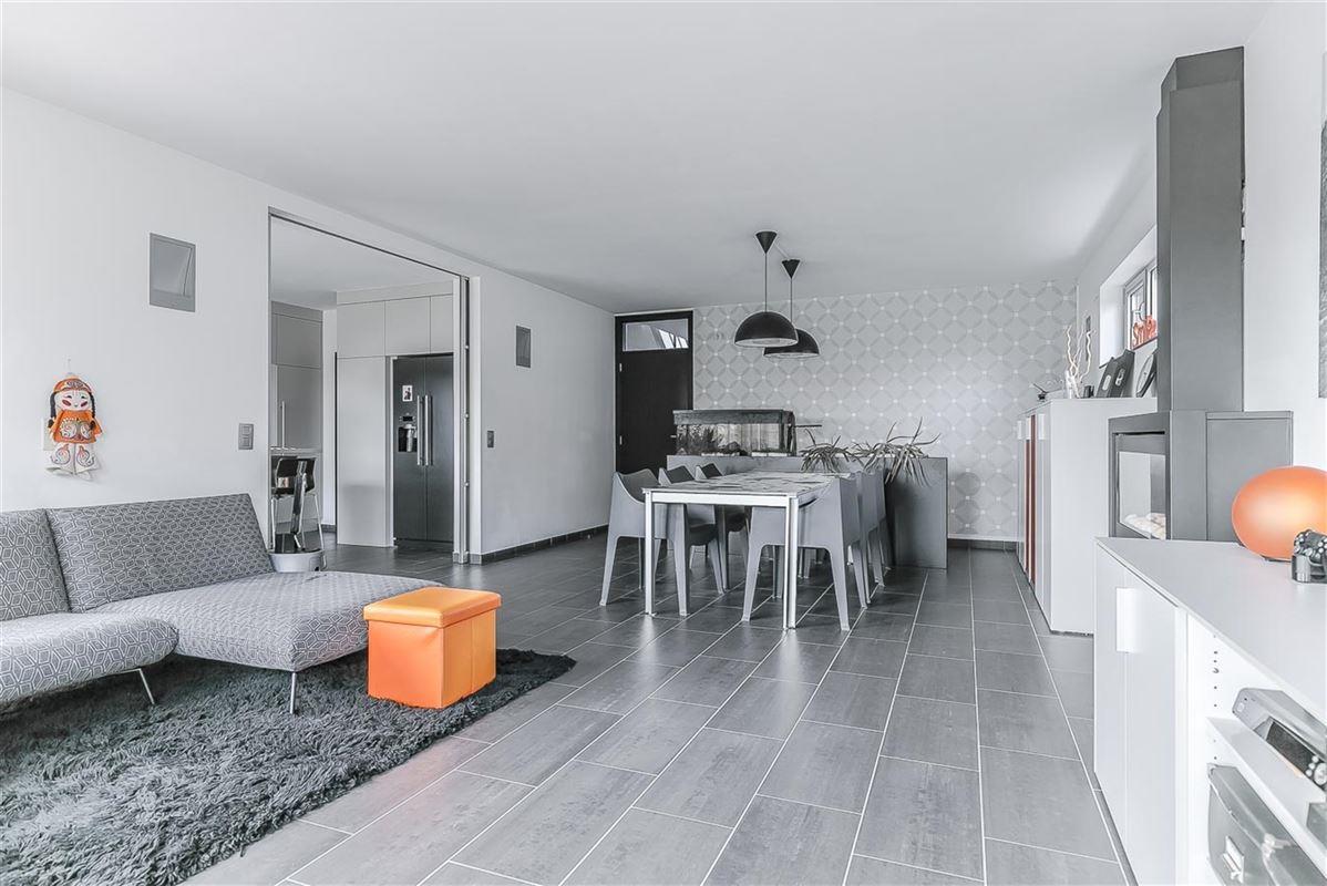Huis in Oudenburg - foto 2