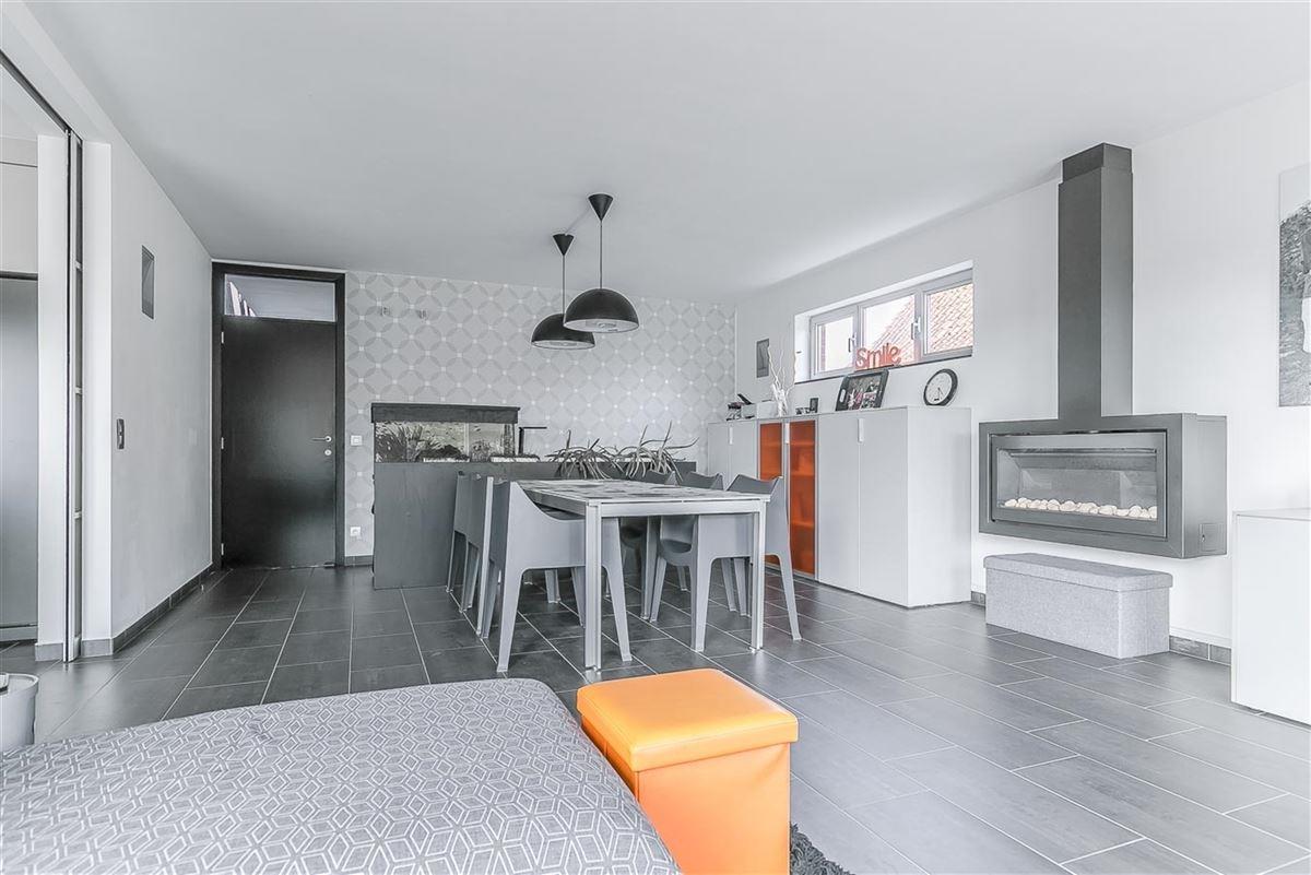 Huis in Oudenburg - foto 3