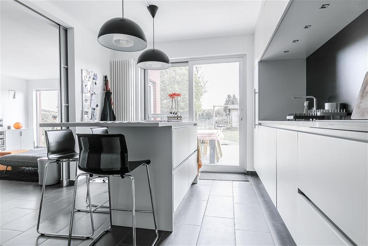 Huis in Oudenburg - foto 4