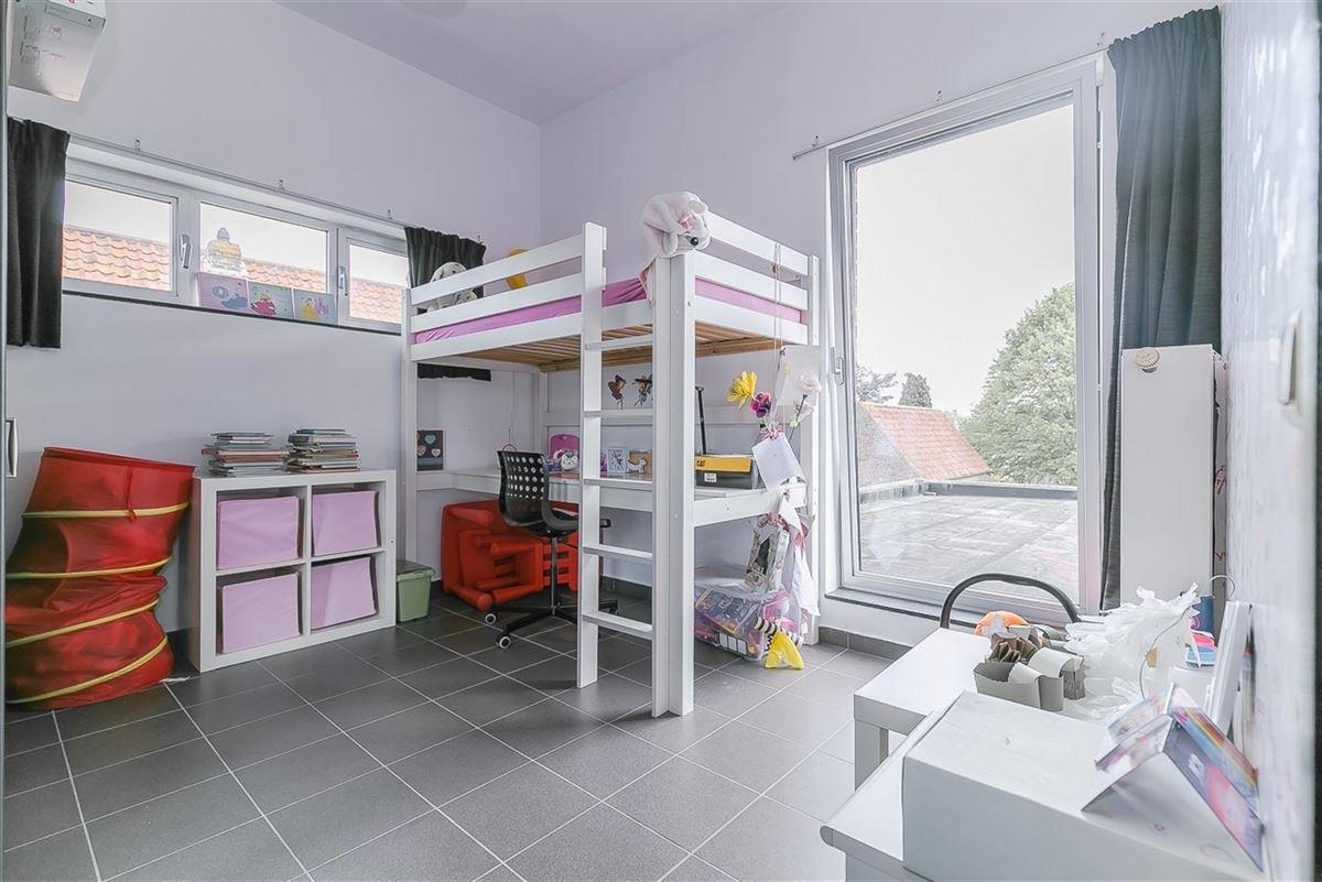 Huis in Oudenburg - foto 10
