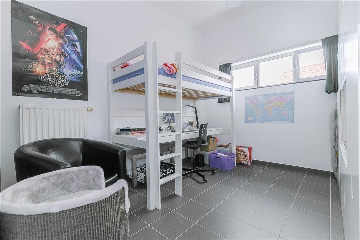 Huis in Oudenburg - foto 11