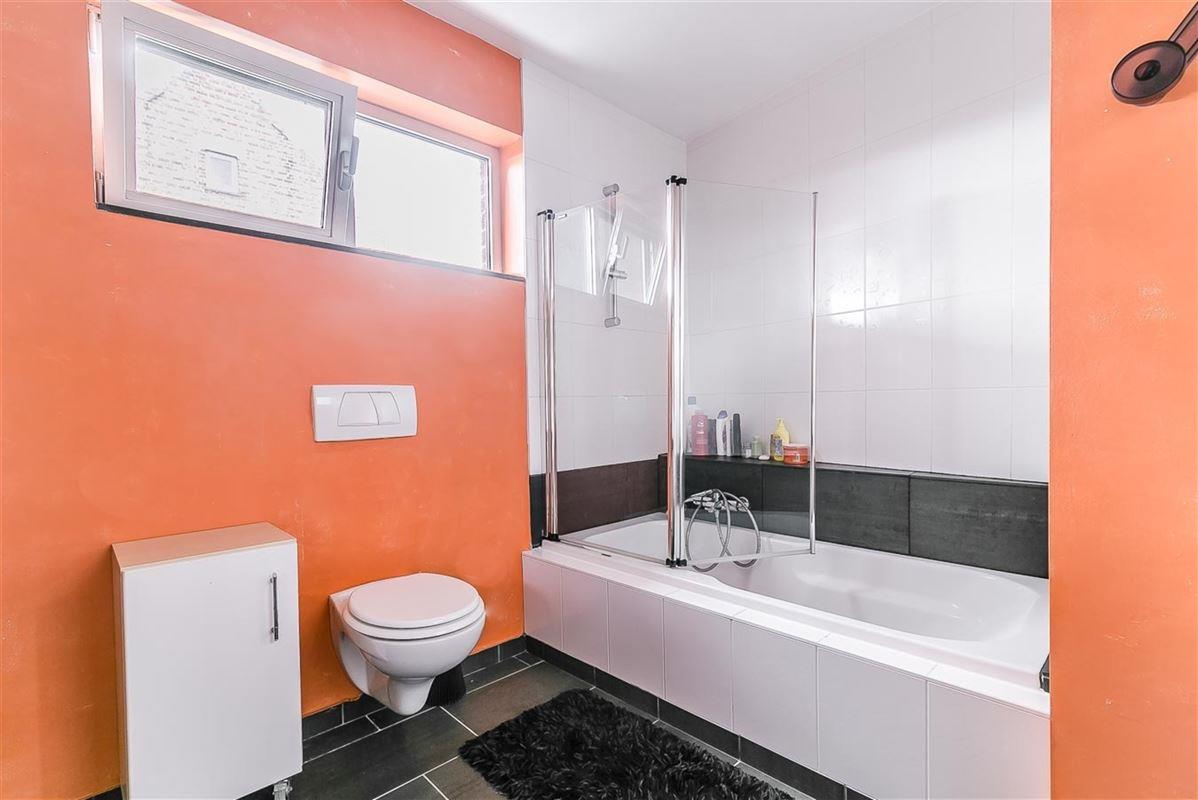 Huis in Oudenburg - foto 12