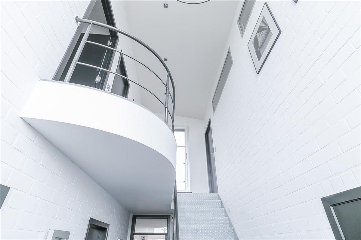 Huis in Oudenburg - foto 15