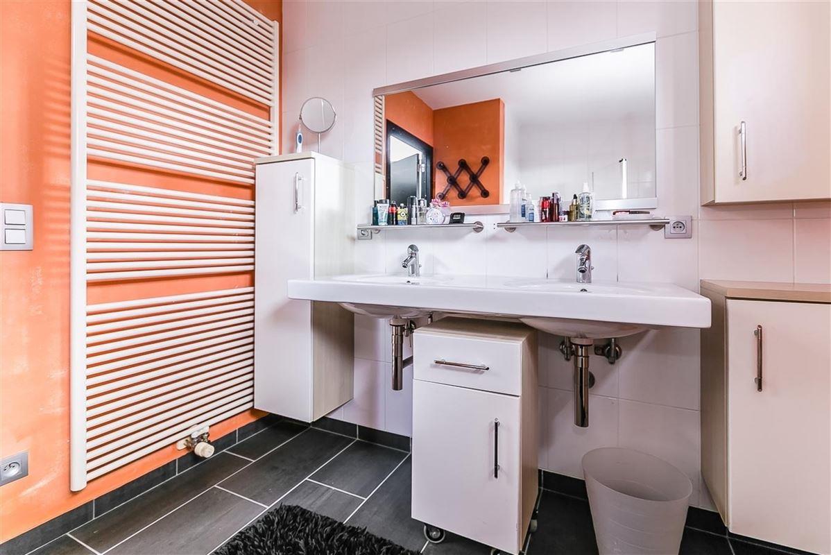 Huis in Oudenburg - foto 14