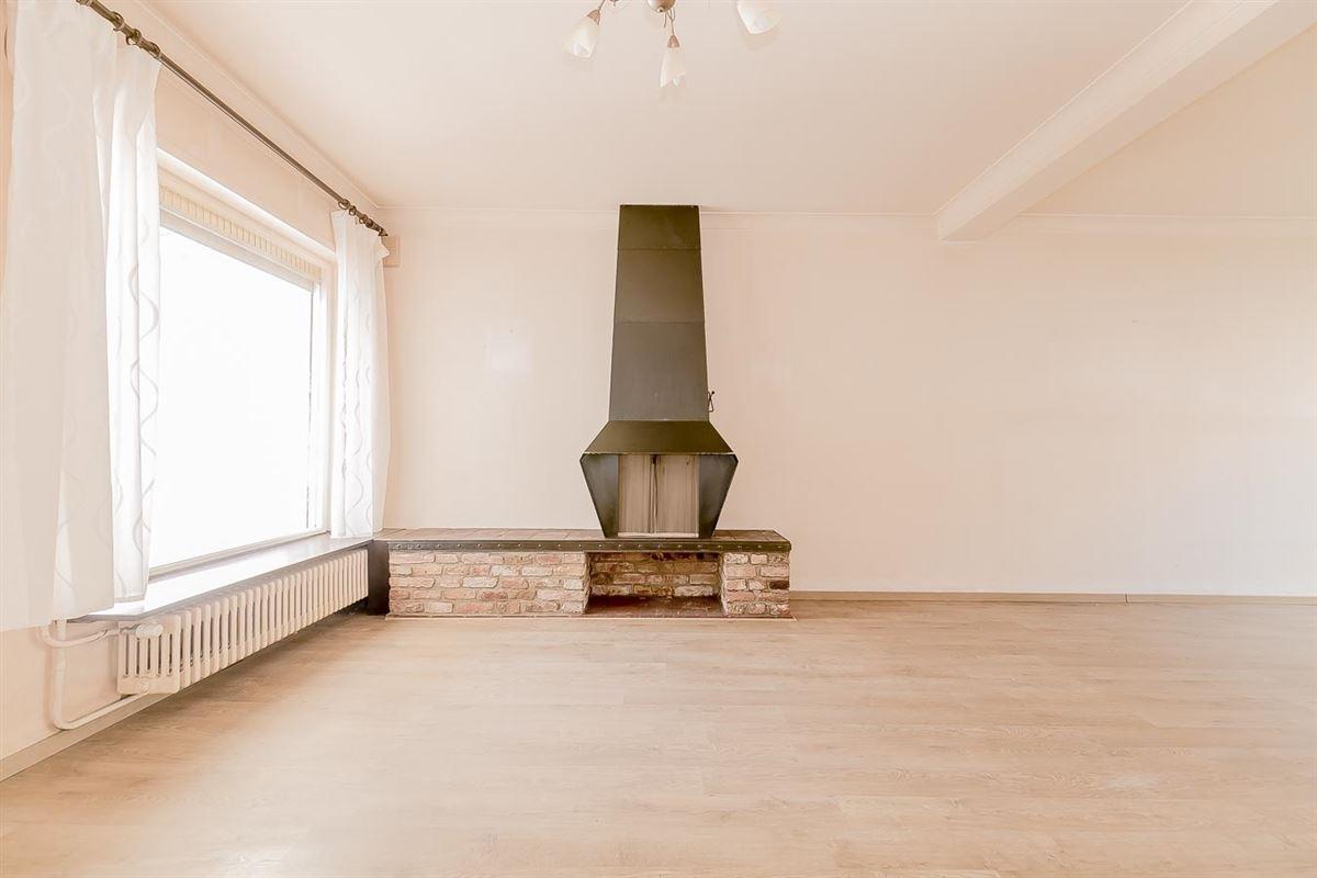 Huis in Brugge - foto 3