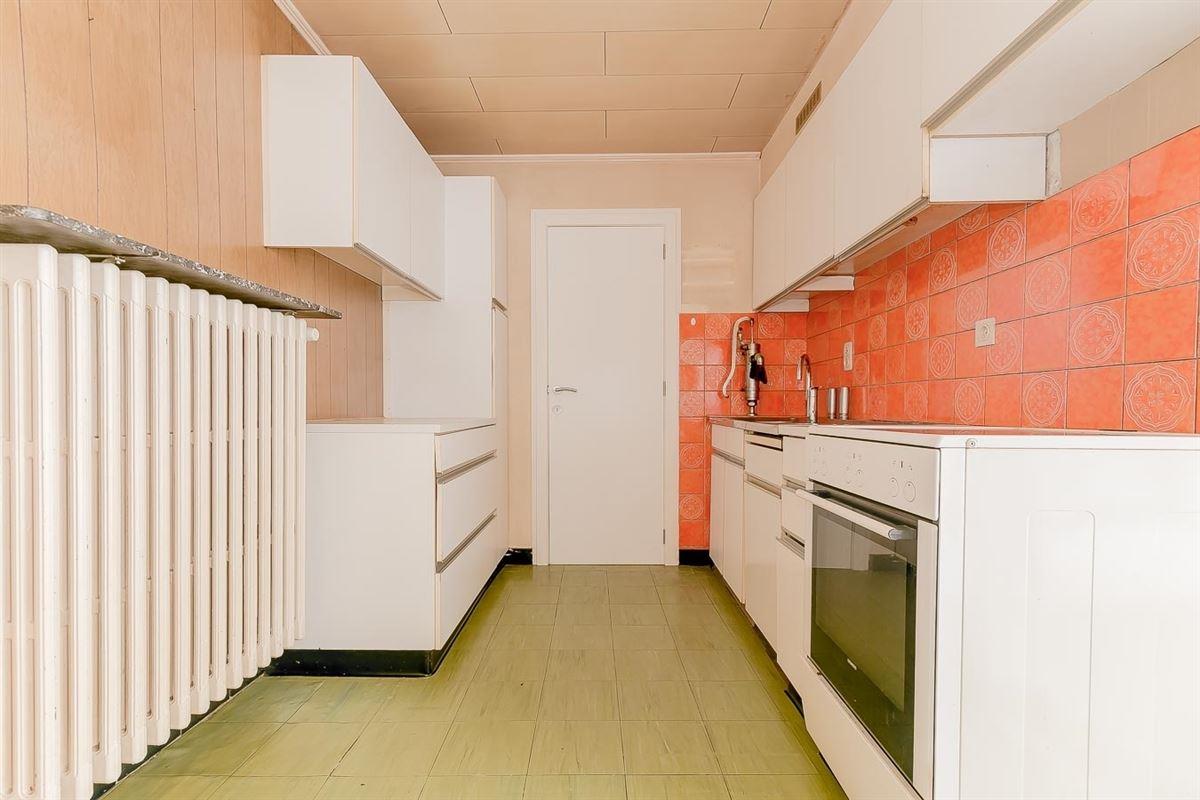 Huis in Brugge - foto 4