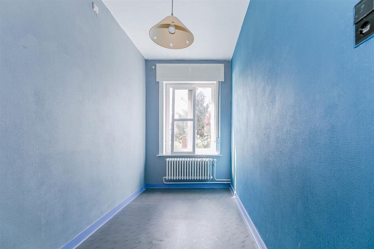 Huis in Brugge - foto 6