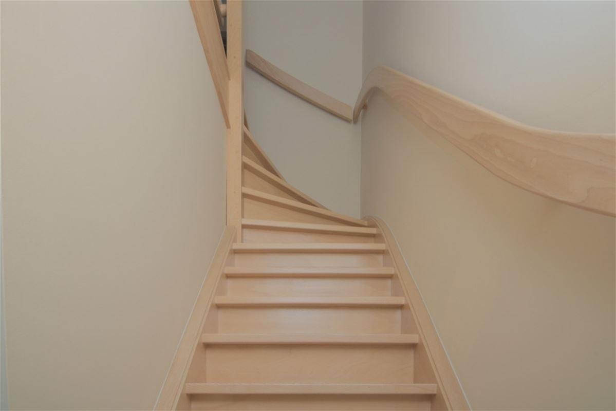 Huis in Oudenburg - foto 4