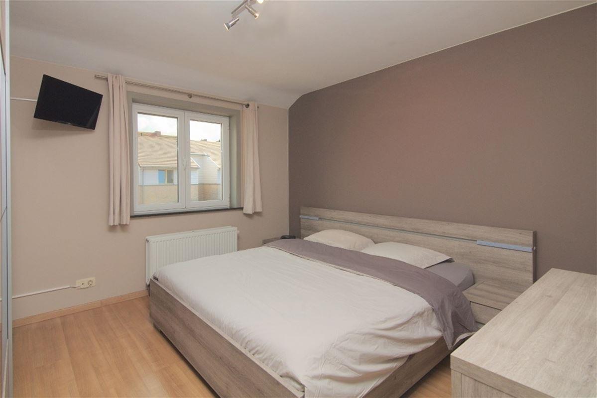 Huis in Oudenburg - foto 5