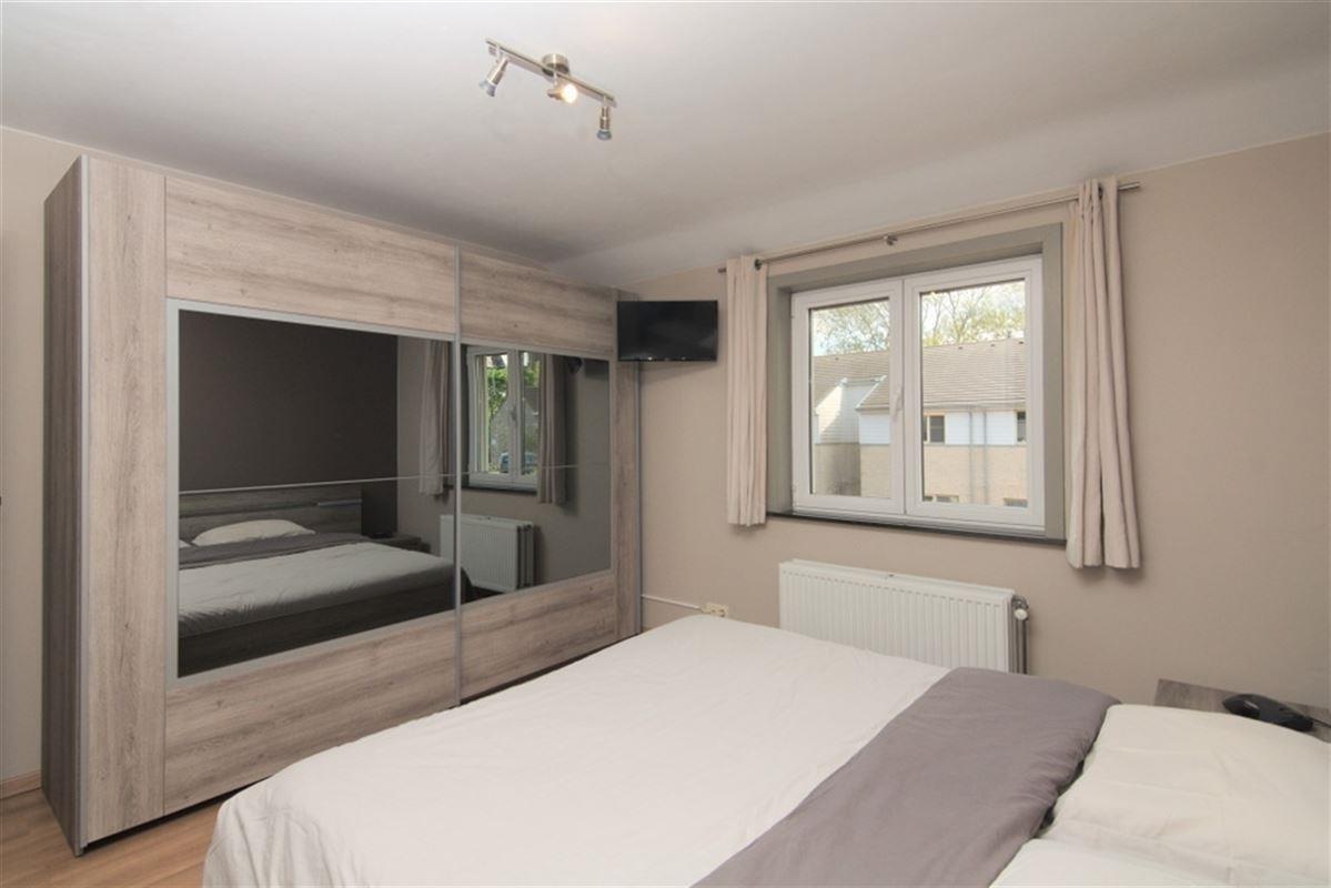 Huis in Oudenburg - foto 6