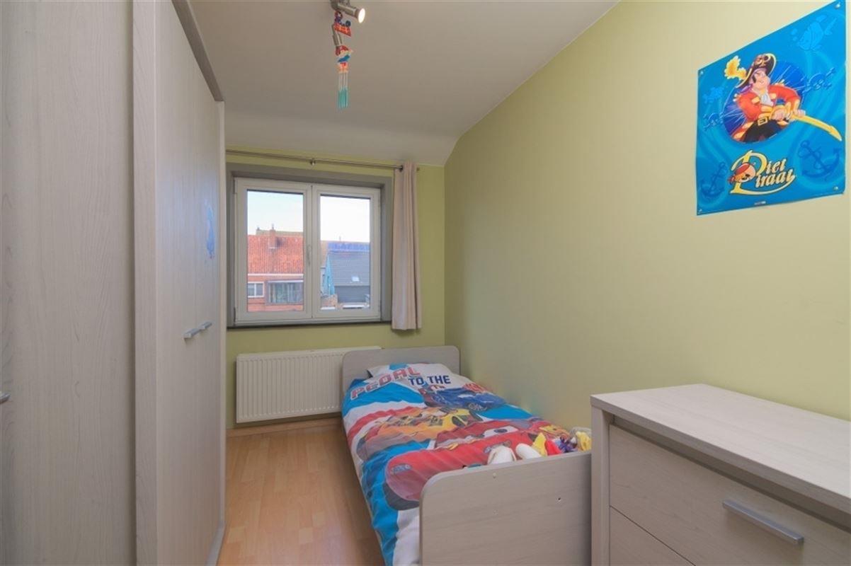 Huis in Oudenburg - foto 8