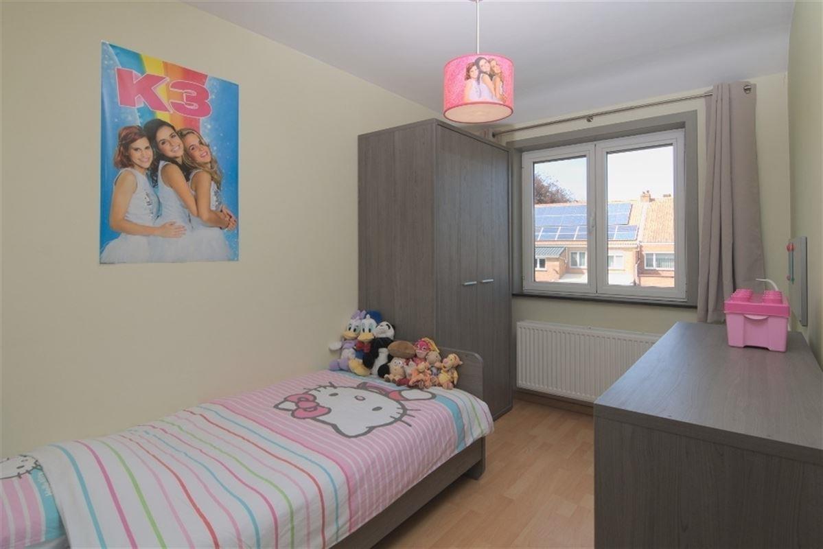 Huis in Oudenburg - foto 7