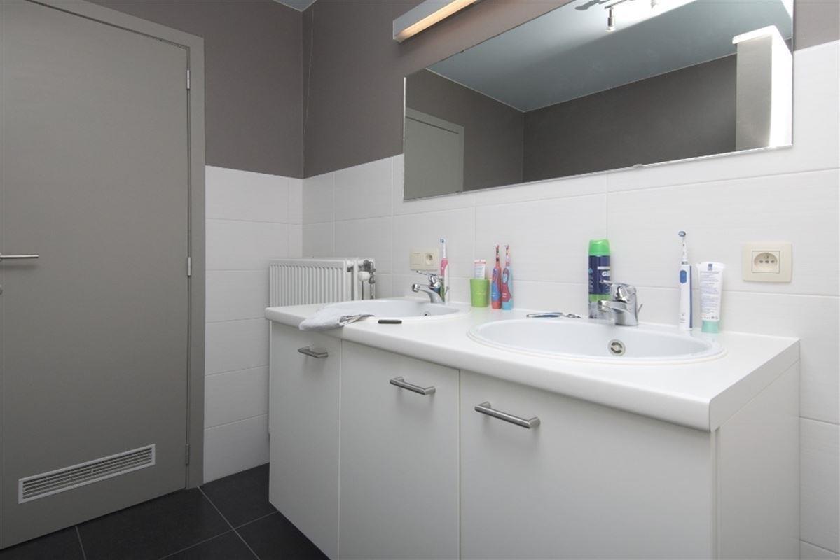 Huis in Oudenburg - foto 10