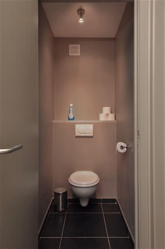 Huis in Oudenburg - foto 11