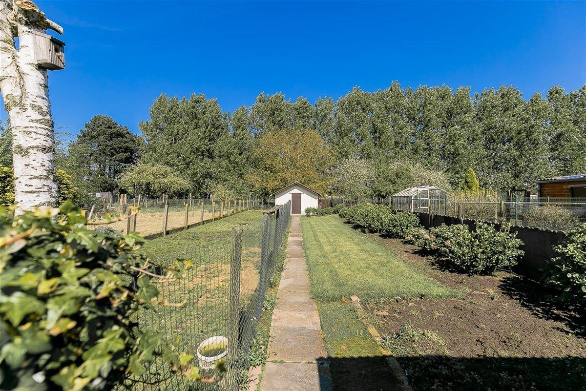 Huis in Eernegem - foto 10