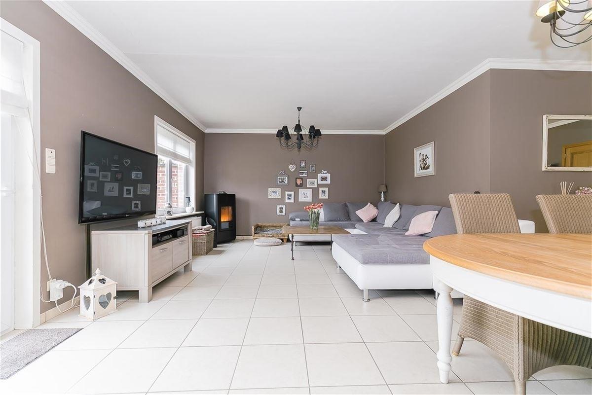 Huis in Oostende - foto 3