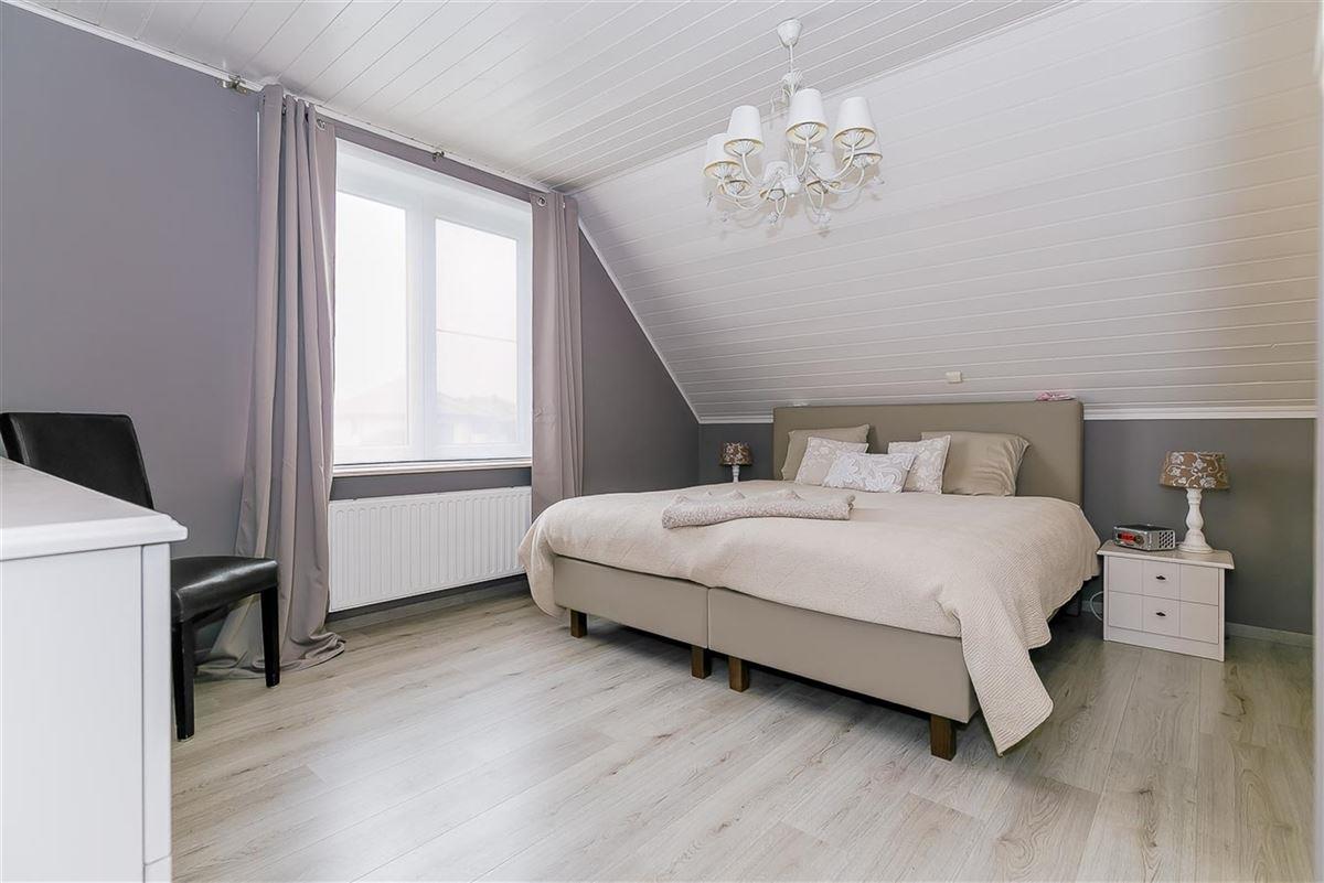 Huis in Oostende - foto 8
