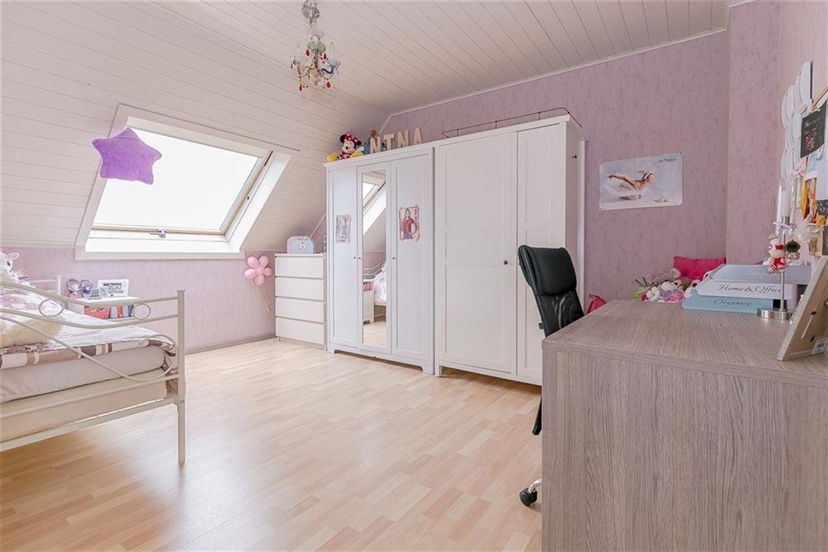 Huis in Oostende - foto 10