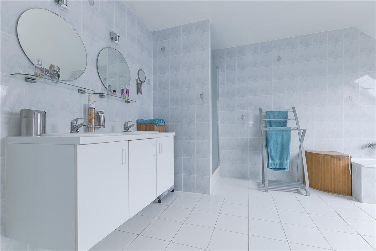 Huis in Oostende - foto 11