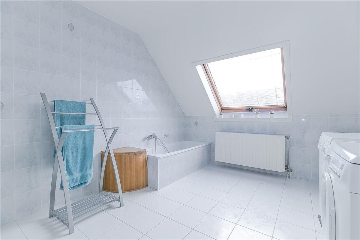 Huis in Oostende - foto 12
