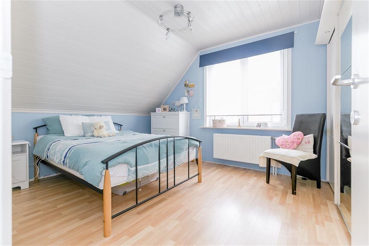 Huis in Oostende - foto 9