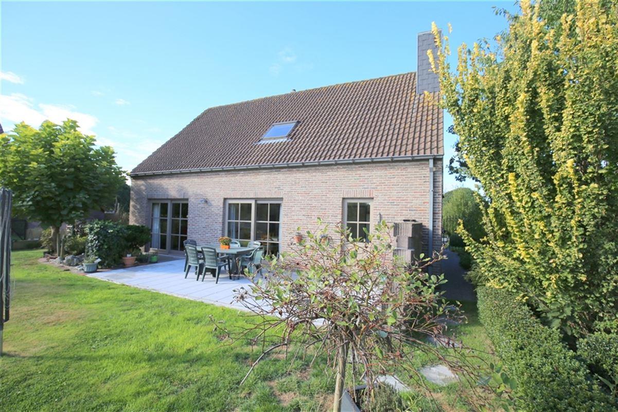  verkocht in Torhout