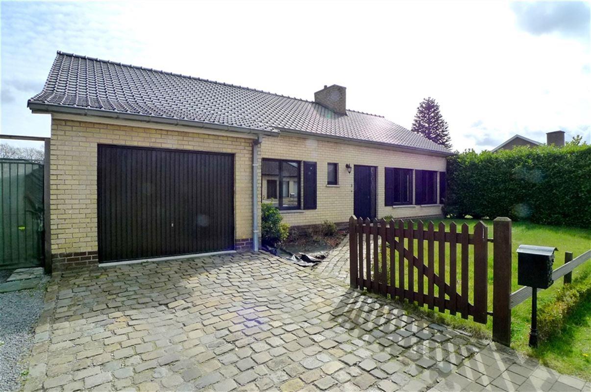  verkocht in Torhout
