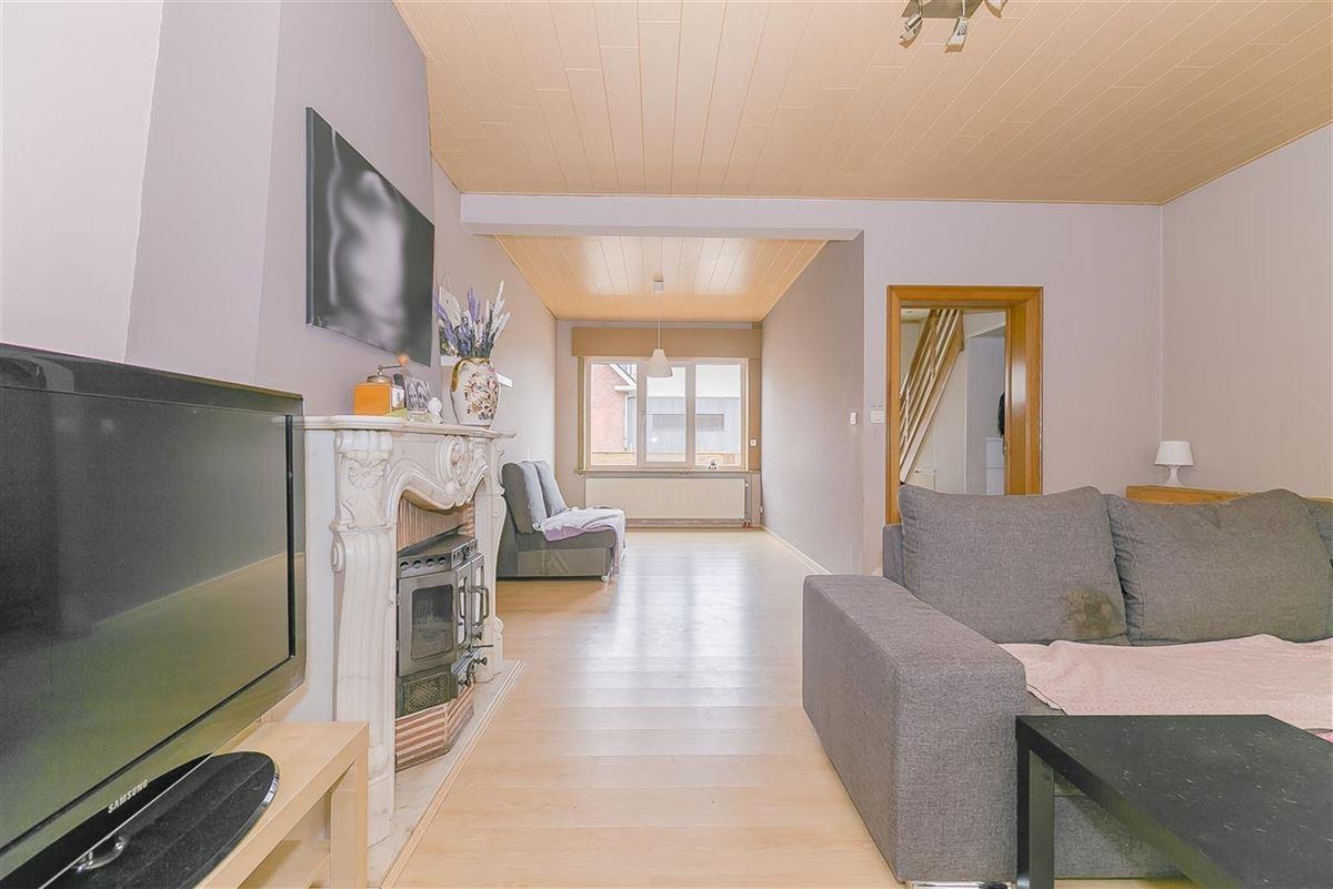 Huis in Eernegem - foto 2