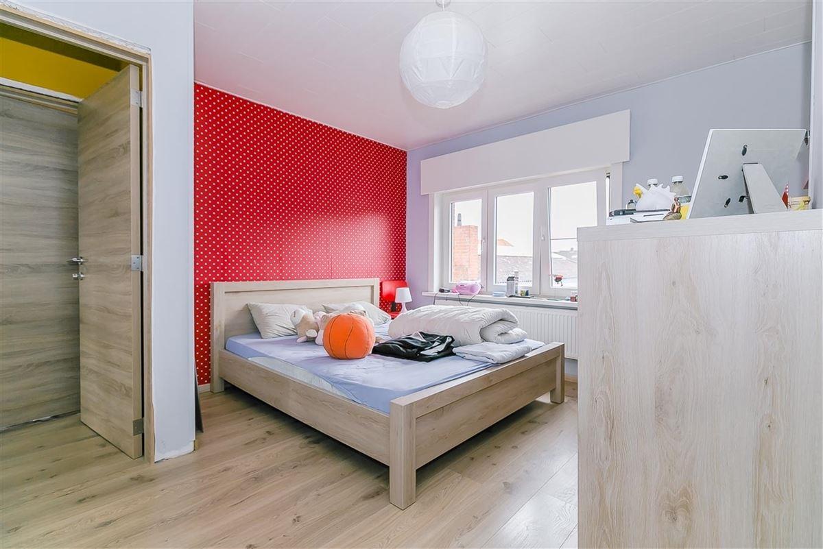 Huis in Eernegem - foto 5