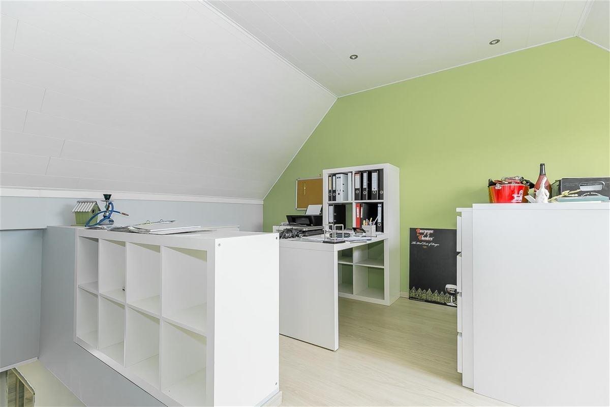 Huis in Eernegem - foto 8