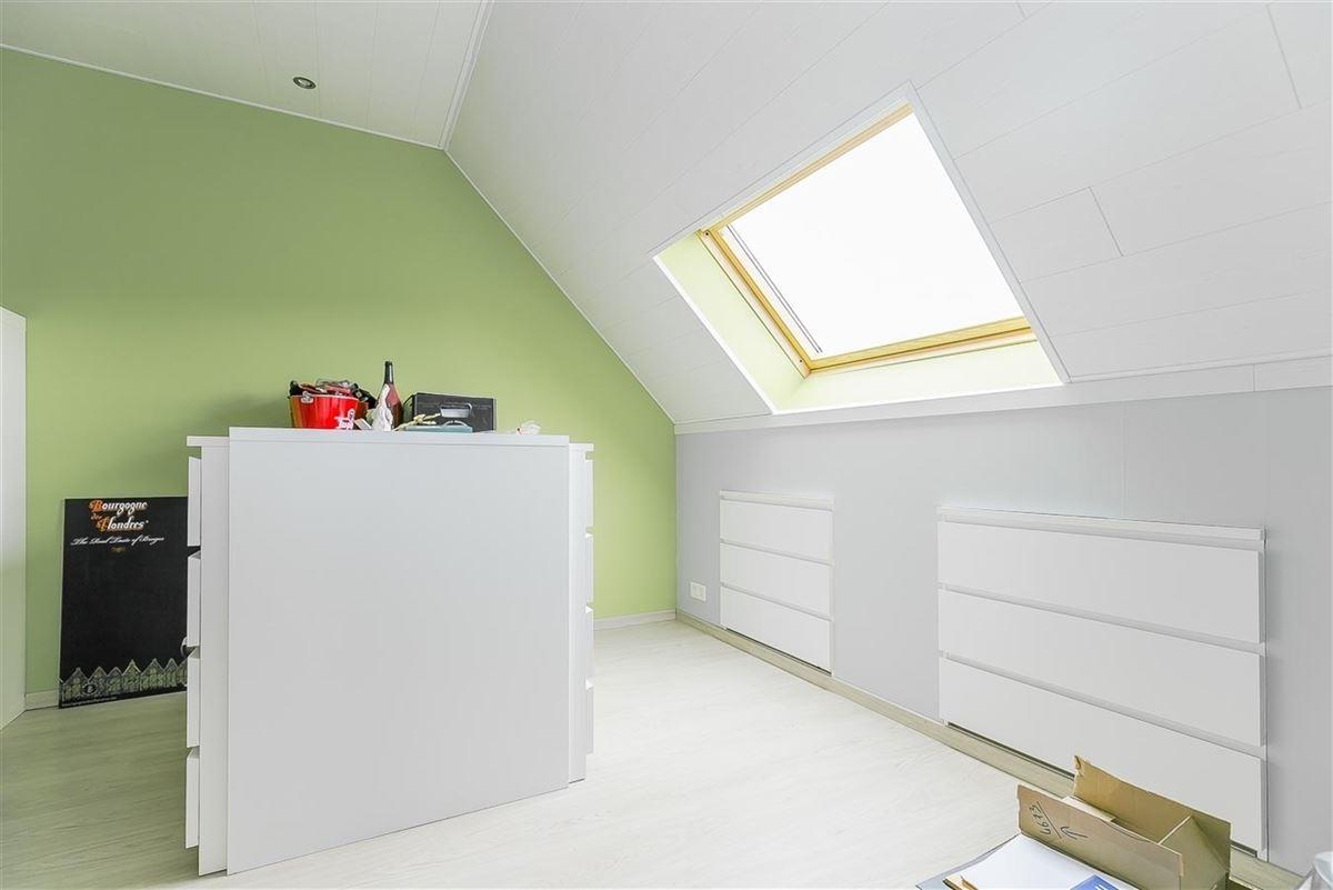 Huis in Eernegem - foto 9